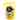 Dill Pickle 5oz